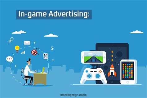 best video game marketing campaigns|Video Game Marketing: The Complete Guide.